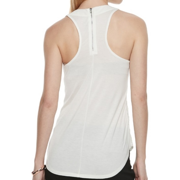 💣 FINAL SALE Sequin Tank - Picture 3 of 3